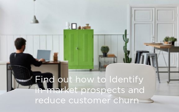 outraUK's tweet photo. Get instant access to #homemover #data, to identify customers most likely to move and predict their move dates with #ConfidenceScores to aid decision making.

#HomeMoveTriggers #Retailmarketing 
https://t.co/Sa6AIZ1g3v https://t.co/Kb8ox5sEIY