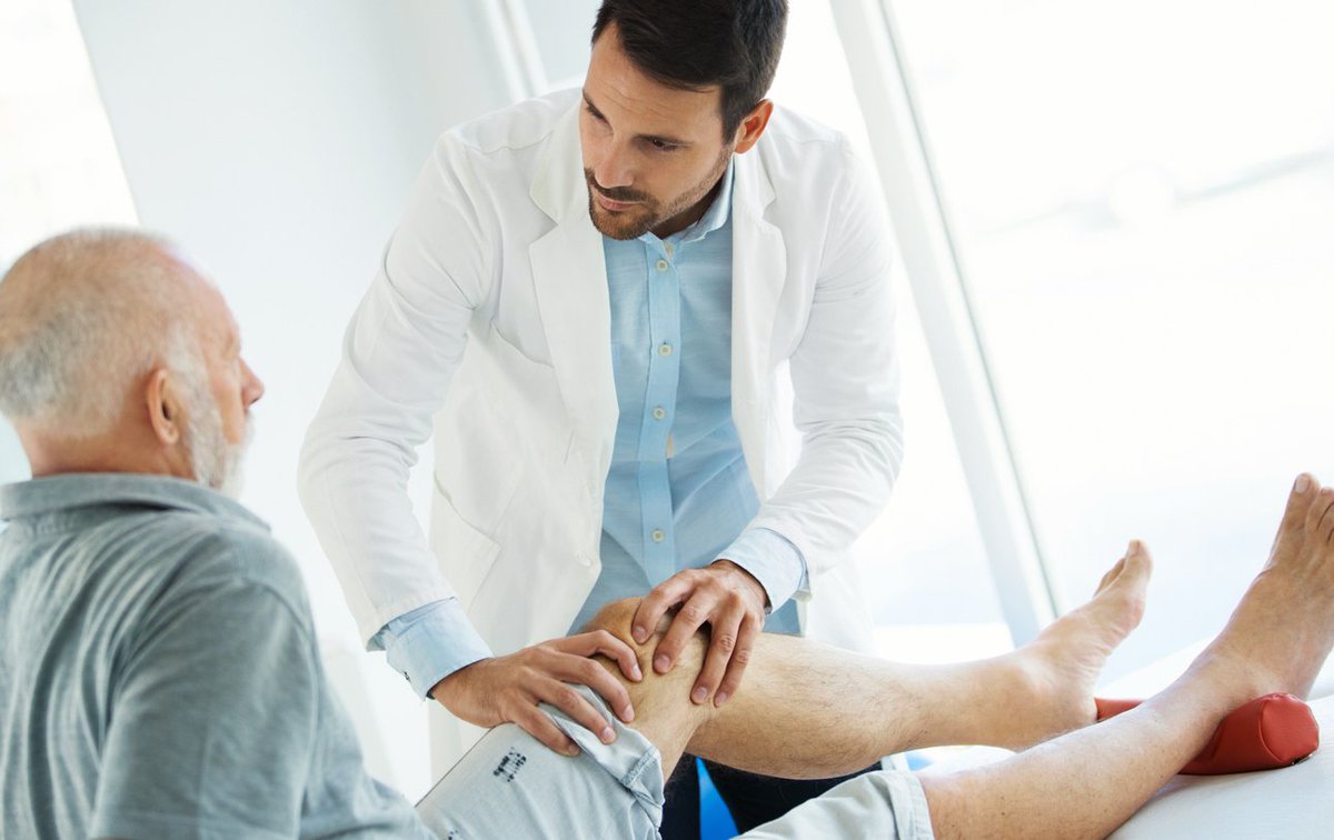 AANMC's tweet photo. #Curcumin with #Turmeric Essential Oil for #KneeOsteoarthritis via @natmedjournal #naturopathicmedicne https://t.co/HqImQ9lYLB https://t.co/hlQi0Niejx
