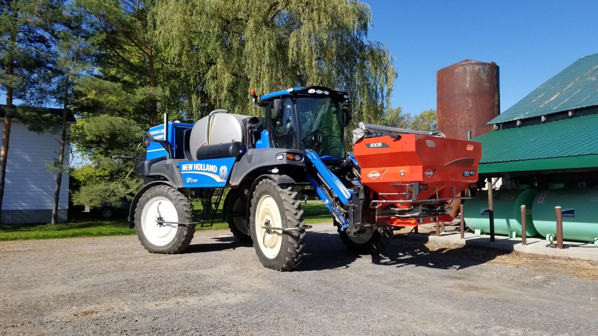 farmerschneck's tweet photo. Do you even #covercrop #bro #ontag #interseed #dakern https://t.co/XwOOs3kGAR