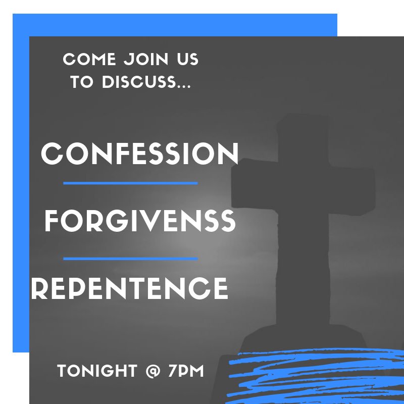 SecondCollege's tweet photo. Come join us as we enjoy community and discussion!!! Message us for location details. 

#secondcollege #secondfamily #joinus #community #fellowship #friendship #letstalk #biblestudy #huntsvilletx #huntsvillechurch #shsu #callingallbearkats https://t.co/A2KOgvPbFE