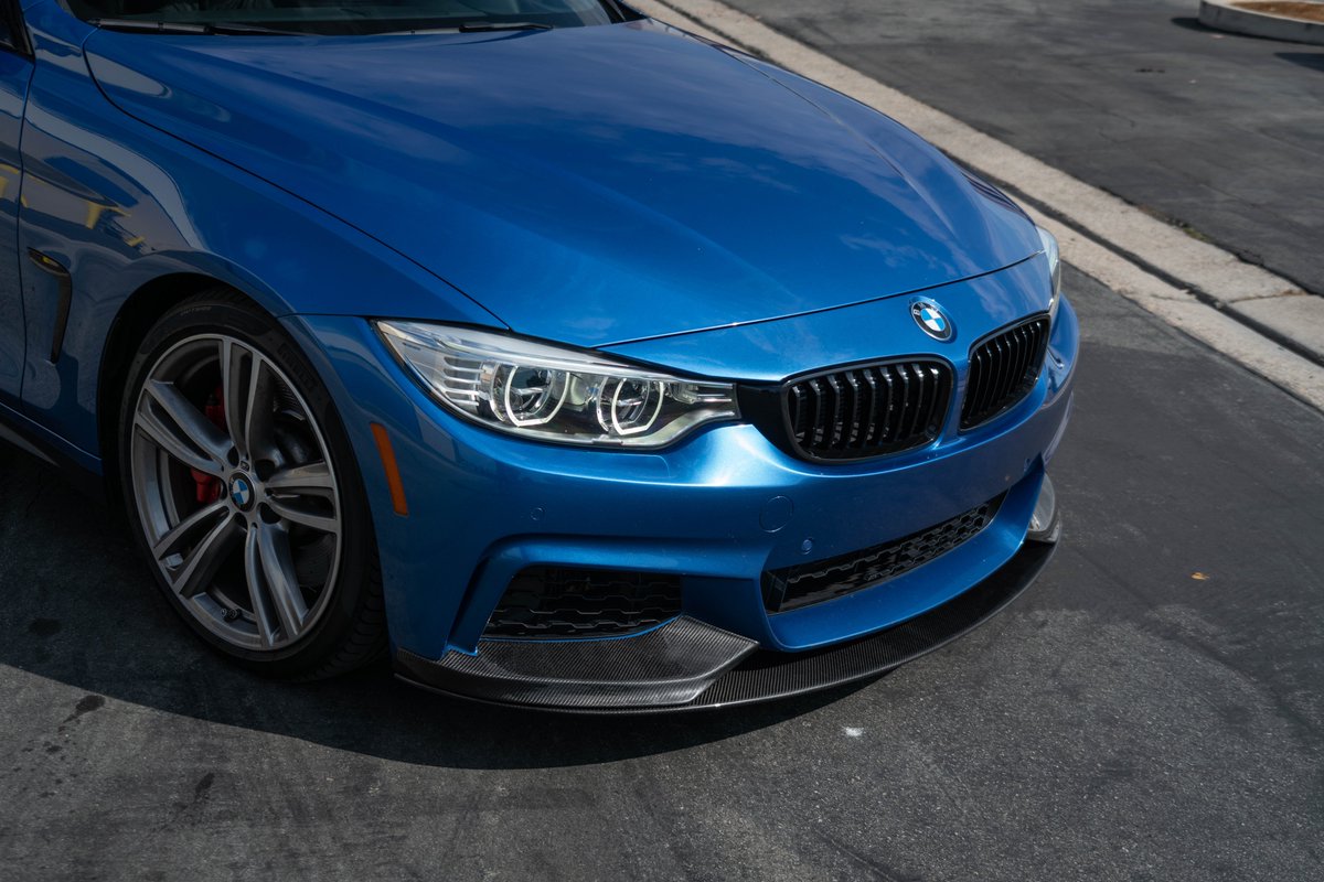 rwcarbon's tweet photo. 🚨BMW F32 Performance Lip Available In The Link Below🚨
https://t.co/coRKEIjyjk https://t.co/IFhbGJwEJd