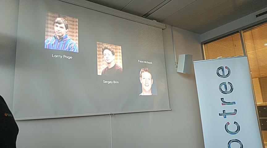 Product Hunt Switzerland tweet media