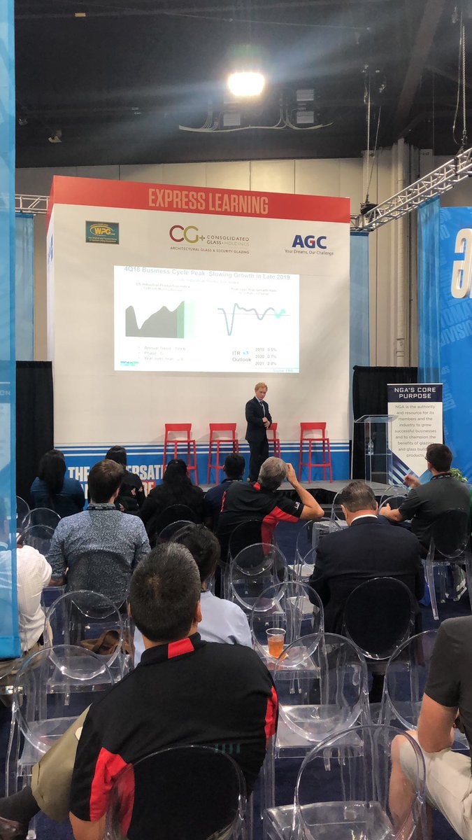 Dustin_And3rson's tweet photo. Connor from @ITROutlook is the man. I love listening to him and he’s way smarter than I’ll ever be. Learn from smart people! #GlassBuild https://t.co/M2tSHT9xZC