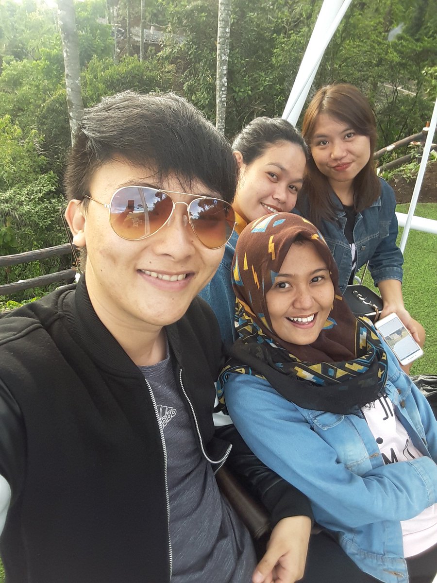 Rama YOKO (@rama_yoko) on Twitter photo 