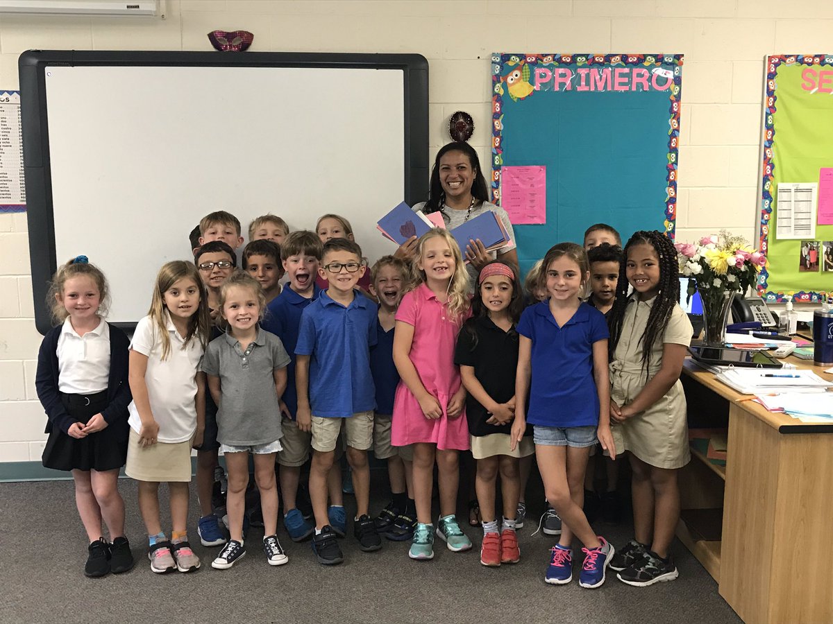 Congratulations to Dra. PC our Teacher of the Year for Cypress Creek Elementary!! <a href="/cypresscreekvcs/">Cypress Creek</a> <a href="/bronson_adrian/">Adrian Bronson</a> <a href="/susanhemings/">susan hemings</a>