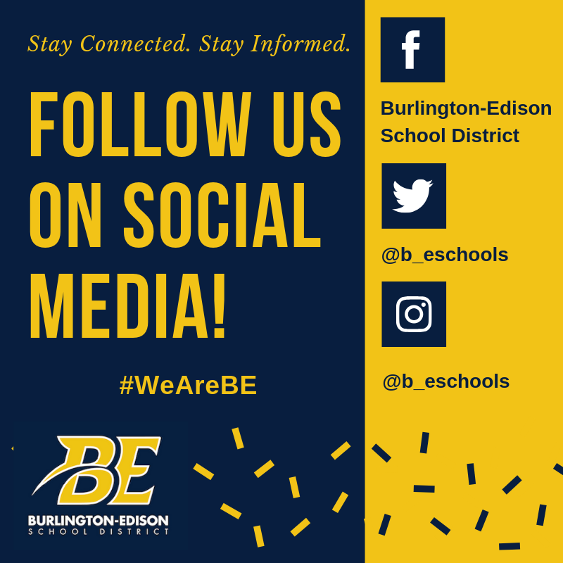 b_eschools's tweet image. 