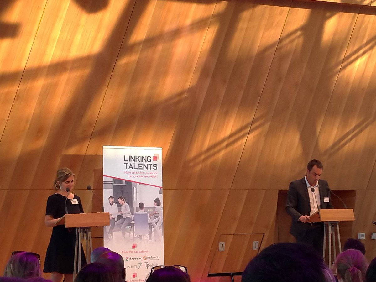 AmandineJouad's tweet photo. #LTSP2019
Lancement de la Soirée Prestige...quel bel environnement pour partager avec nos clients.
@nbouzou @BlavetLaurene @LaTourEiffel https://t.co/dvuWZJVajw