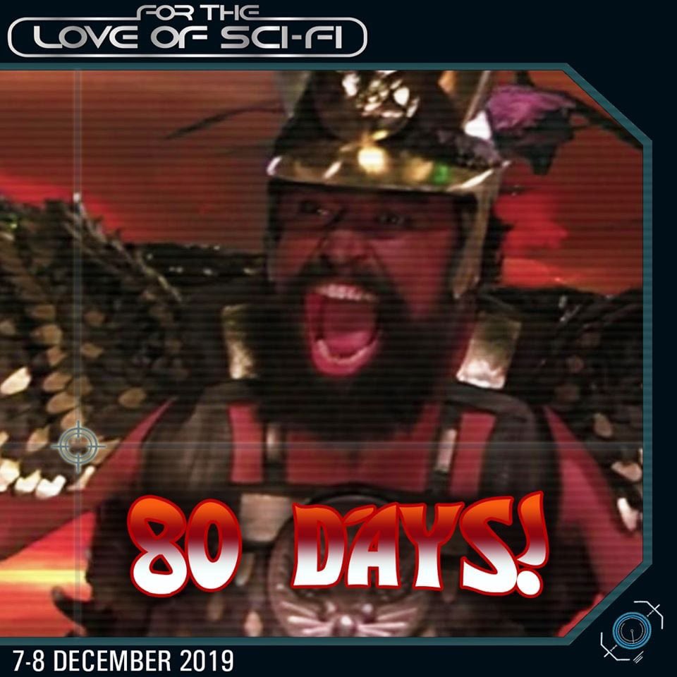 TimeQuake tweet media