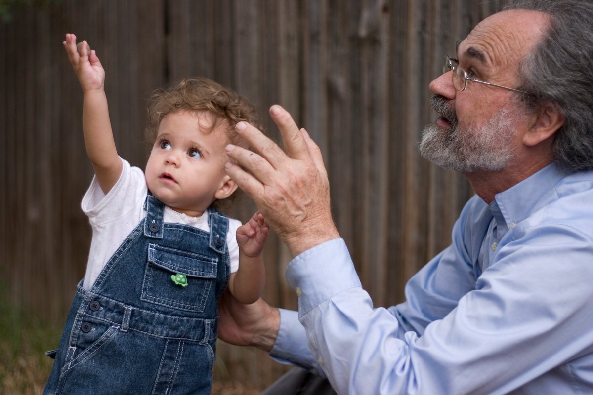 #WAEYC conference 2019!!! Join us Friday 10/25 and hear Keynote speaker Francis Wardle author of "Oh Boy! Strategies for Teaching Boys in Early Childhood"