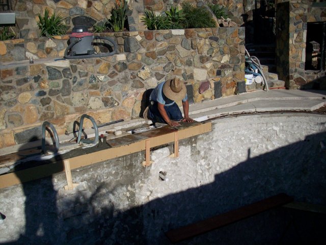 sdpooltech's tweet image. At San Diego Pool Tech, we recognize that your pool is a unique project, and we take pride in our Services. With extensive expertise and a commitment to exceptional quality, we’re sure to help make your dream pool a reality...

sandiegopooltech.com