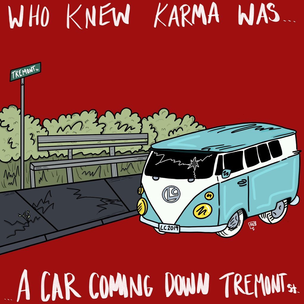 GoodWillRobbery's tweet image. Reminder our new single, the first off our debut LP is arriving in 3 days! September 20th. Get ready to bop!
#lastconversation #indierock #poppunk #midwestemo