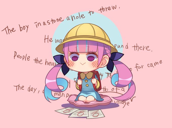 Aqua(5)
#あくあーと 