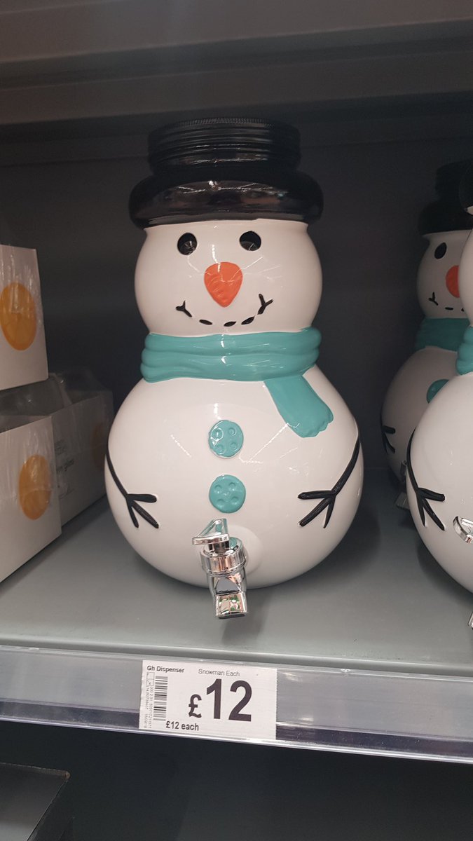 caroline hardie tweet media