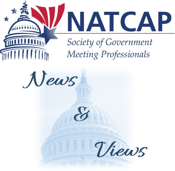 SGMP_NATCAP's tweet image. The Fall NATCAP News &amp;amp; Views newsletter is out!
You can view it at sgmpnatcap.org/news.php
#SGMPNATCAP #SGMPIgnite #FallNewsletter