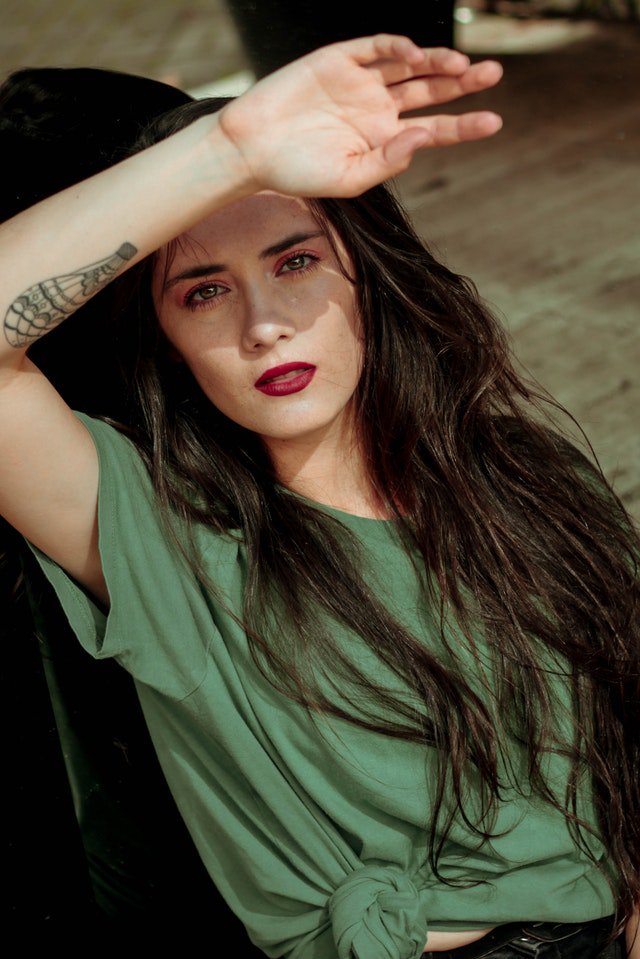 Here are a few areas where the definition of a great #workplace environment may vary according to the gender ⚤ ow.ly/S9lU30oEyoe