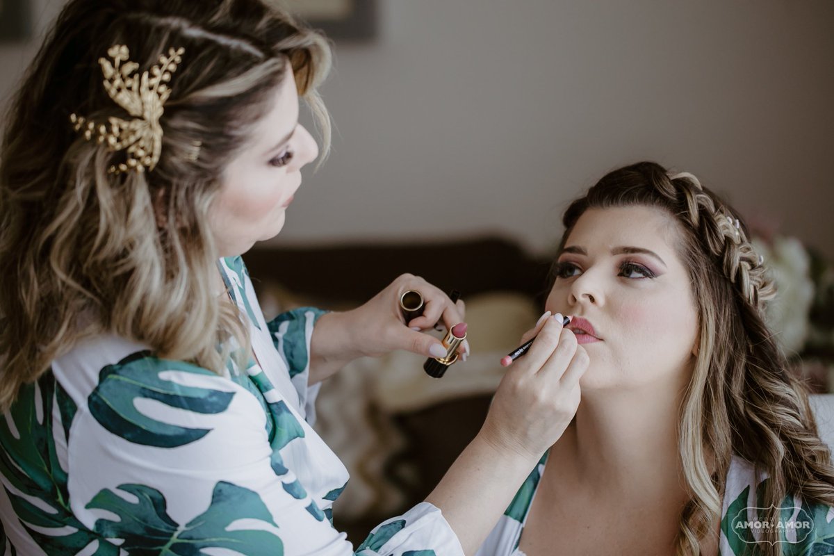 WeddingsVelasResorts tweet media
