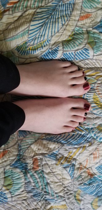 #feetpicsforsale #footfetısh #toes #footjob https://t.co/UK8Ck1YqWU<a href="/tag/feetpicsforsale"class="tags">#feetpicsforsale</a><a href="/tag/footfet%C4%B1sh"class="tags">#footfetısh</a><a href="/tag/toes"class="tags">#toes</a><a href="/tag/footjob"class="tags">#footjob</a>