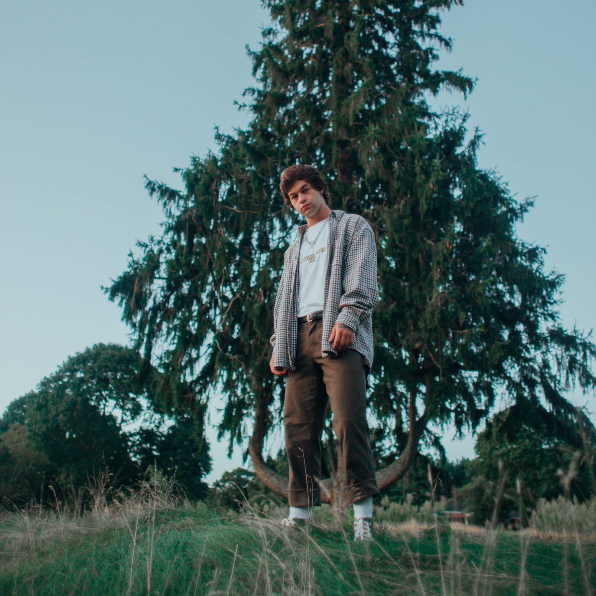 tadpoletats's tweet photo. If this gets 100 RT’s I’ll drop PILOT early on SoundCloud 🛩

Let’s see what you guys can do! https://t.co/dFNFOLVXxq