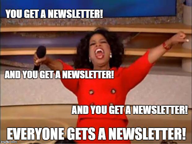 FSUCPS's tweet photo. Did you read our eNewsletter today? #CheckYourEmail for details about new business internships and opportunities for you! #FSUBizInterns https://t.co/UWpPeMxFaj