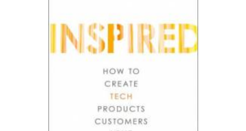 LeonardPorcano's tweet photo. Product manager as CEO has been one of the more controversial and polarizing topics in product. Most people are either strongly against it or for it. This article further explores the topic. https://t.co/BNgjGfPgqO https://t.co/mT76dhTUg5