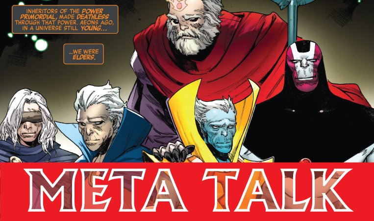 ClixFix's tweet image. Meta Talk | 2019 Worlds Top 8 Breakdown clixfix.wordpress.com/2019/09/17/met…