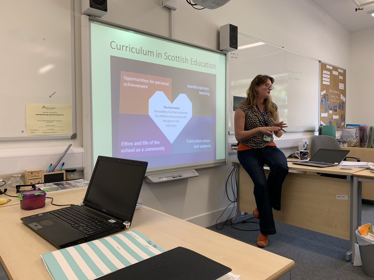 MidEarly's tweet image. Thanks to our PTs @EducationJenny and @eekelly22 for their input for the team today on planning, observations and literacy. #goodtoshare #wellreceived #gooddiscussions thanks to Susan @SusanSm52461988 for popping in too - lovely to see you 👍🏻