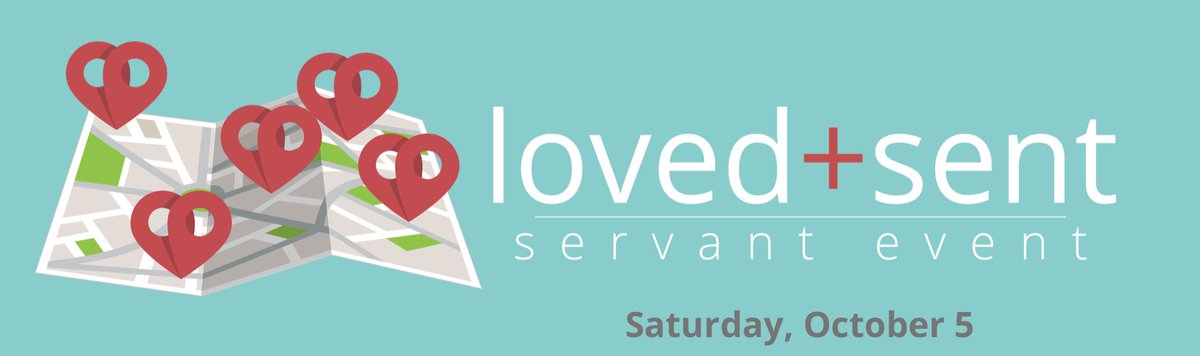 Reliant Campus_Growth, Excitement and a Few Changes - mailchi.mp/24f21701336c/r…