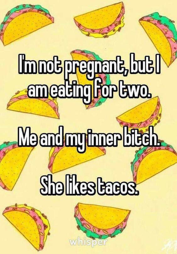 Rhapsodybarrel's tweet photo. ๐ Taco Tuesday ๐ฎ 4 tacos, your choice, one board, $10 #tacotuesday #freecomedy #blackballcomedy #fivedollarpints #dtk #kwawesome #cocktails #justforlaughs https://t.co/Ui4m8c42UV
