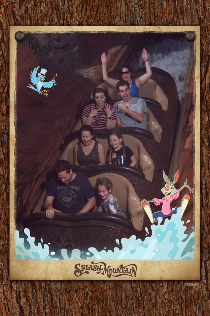 becckss's tweet image. Classic engagement photo! #TUITalks ✈️