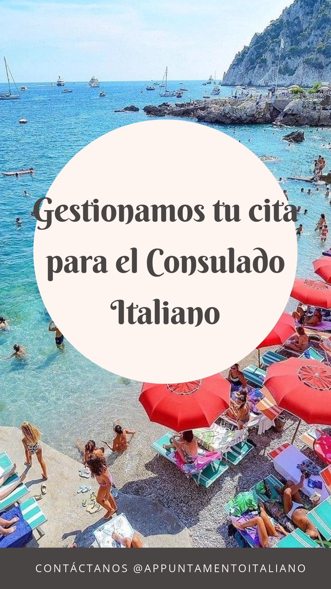 CitasItaliano's tweet photo. https://t.co/Fkccu2Pgh7