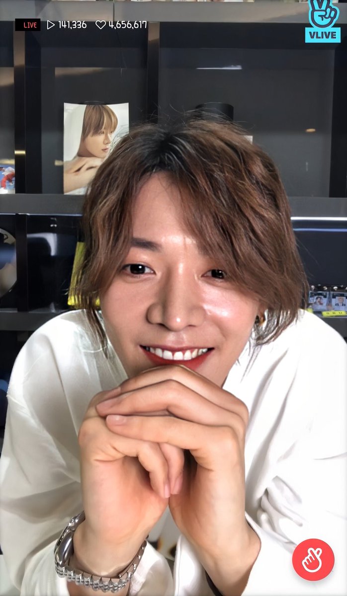 winkokittty1's tweet photo. #yutapretty https://t.co/q2Y3LmqDXS