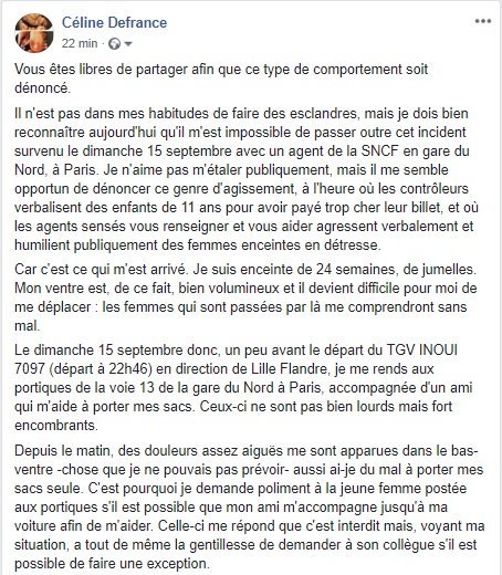 Lillcy tweet media