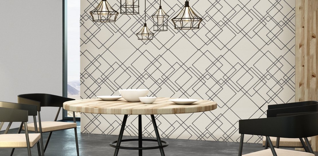 EndureWalls's tweet photo. Check out our newest series of #stainproof  #wallcovering called “Up Down” - click here to order samples https://t.co/S8UIlelkjG #interiordesign #architecture #healthcaredesign #hospitalitydesign #commercialdesign #corporatedesign https://t.co/4o8zWO86Hg