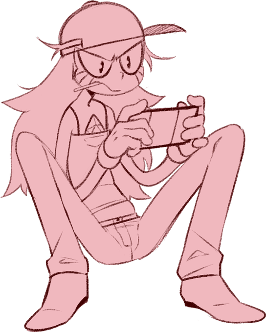 Watch ❤️❤️GUMMY❤️❤️'s leaked NSFW photo on TwXstars