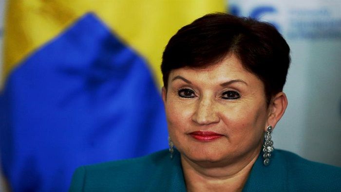 EDWARDRADIO's tweet photo. Ordenan captura de exfiscal de Guatemala por corrupción https://t.co/v2GY8q1VxD https://t.co/zjxVm43Wyq