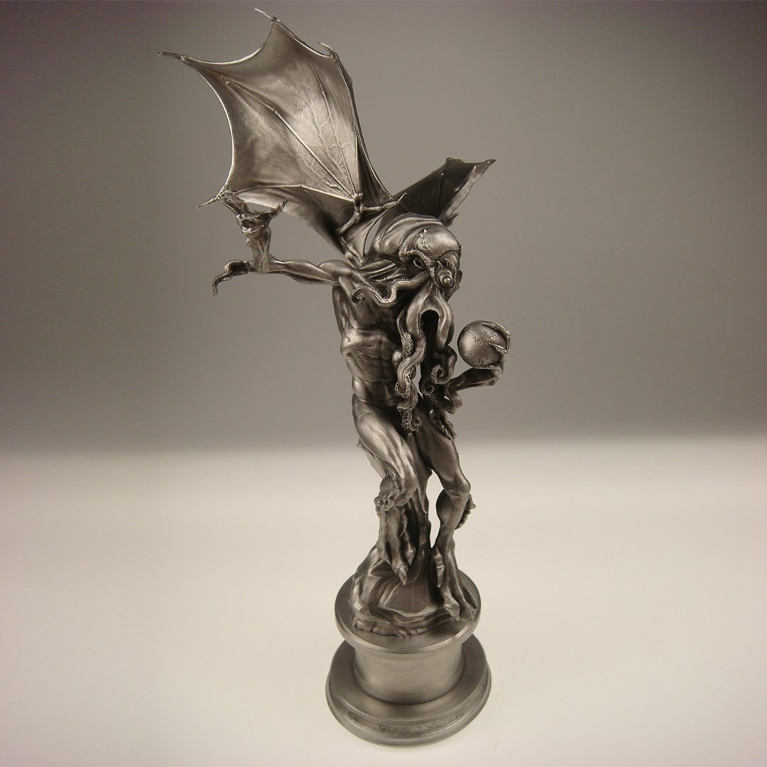 📣🇺🇸📣 So proud to announce that The Sonata has just won BEST DIRECTOR (<a href="/andrew_desmond/">Andrew Desmond</a>) and BEST SCORE (<a href="/AMaingaud/">Alexis Maingaud</a>) at FilmQuest 2019!! 📣🇺🇸📣 Congratulations to the whole team and thank you <a href="/FilmQuestFest/">FilmQuest</a> '19 for having us. 👏👏