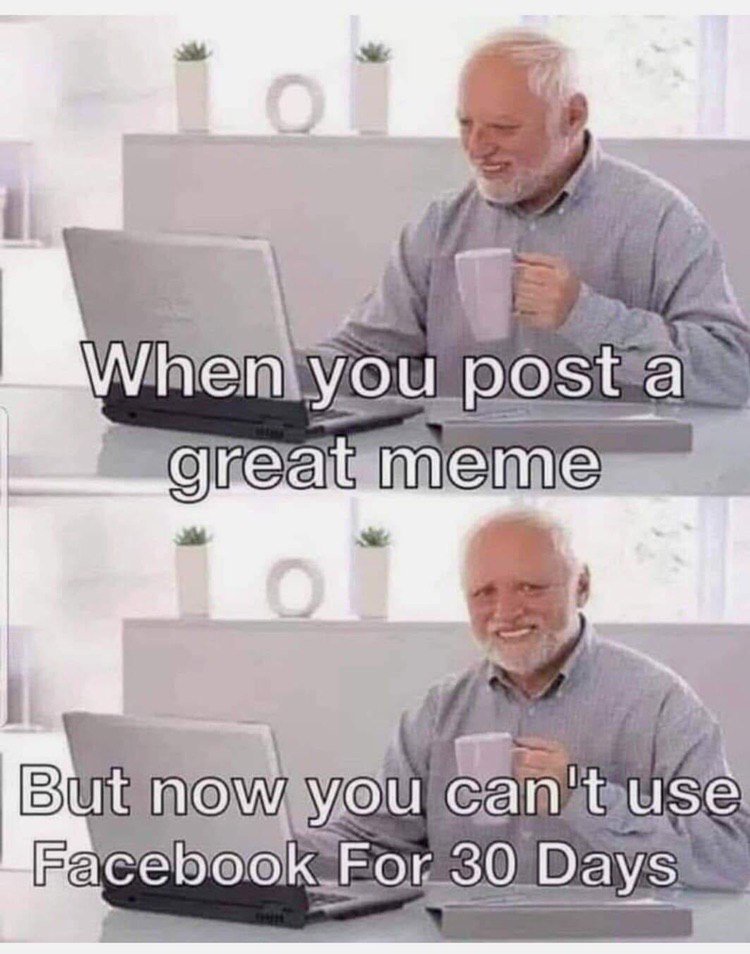 EErsuEkXsAAZnxP?format=jpg&name=medium