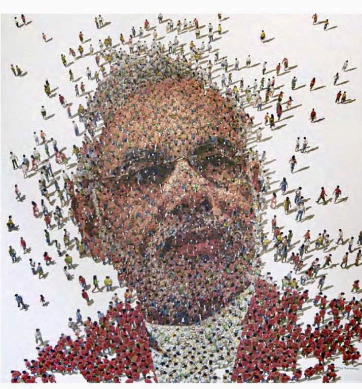 rakeshsingh1115's tweet image. #mypmmodi
#happybirthdaynarendramodi 
जन्मदिवस की अनंत सुभकामना,बाबा महाकाल का आशीर्वाद आप पर बना रहे। @narendramodi