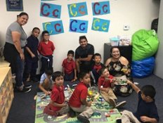 MINDEduOrg's tweet photo. How #STMath Provides Equitable Access for Students in Special Education | ST Math's unique, #GBL program has been shown to improve standardized #math test performance for students in the special education subgroup. https://t.co/mX5yXVm5O6 by @writerbyrd #SPED #SpEdMath https://t.co/4NtlQPc7jO