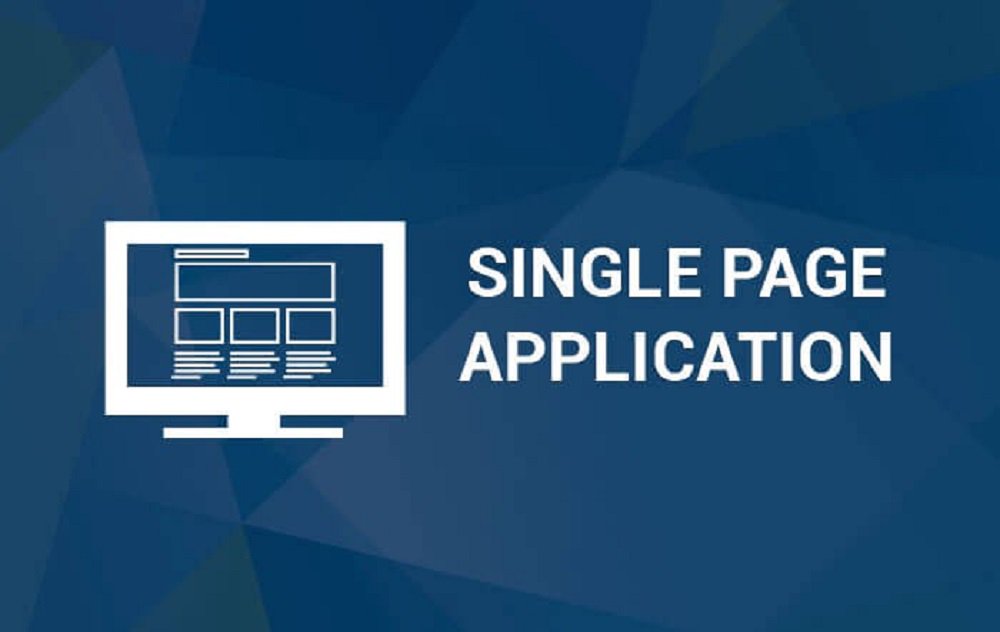 MundoJSOficial's tweet image. #spa #programaçãojavascript #javascript #mundojs #desenvolvimento
mundojs.com.br/2019/09/17/o-q…