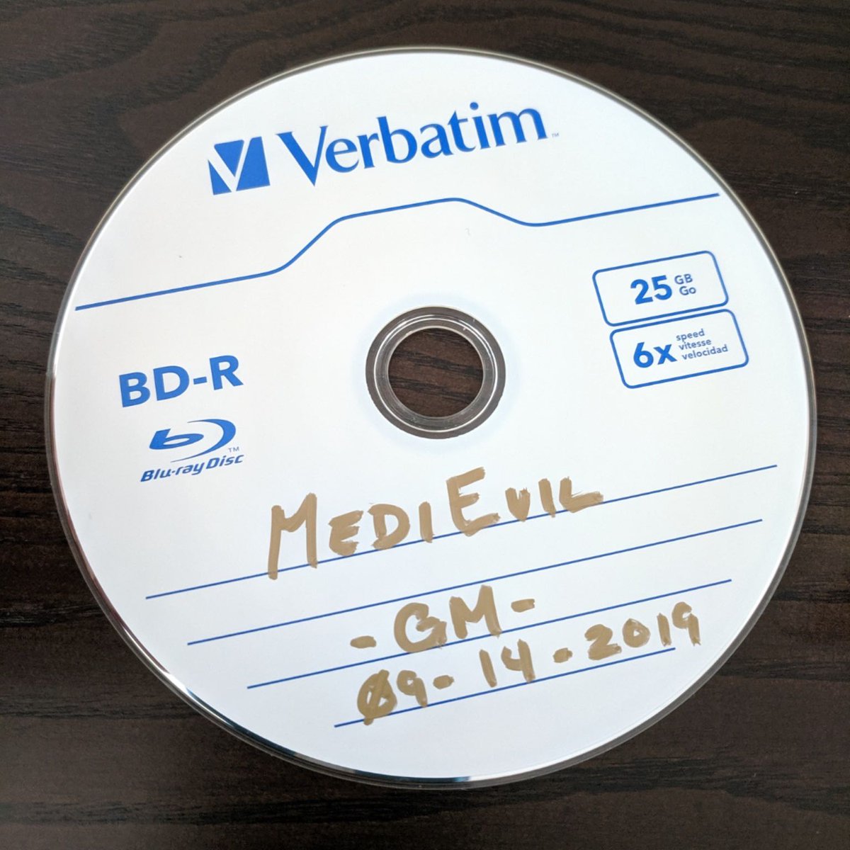 Ремейк MediEvil ушёл в печать