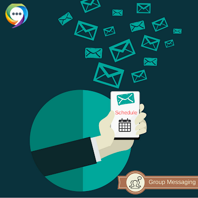 BulkIndia's tweet photo. Send #BulkSMS in #Gurugram (#Gurgaon)  with  #BULK SMS #INDIA #API

https://t.co/0UGFwtLLDb https://t.co/qQhCh2g9F1