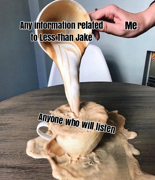 LTJFanProblems's tweet photo. 👍👍👍

#lessthanjake #LTJ #lessthanjakefanproblems https://t.co/Jd2koUFtzr