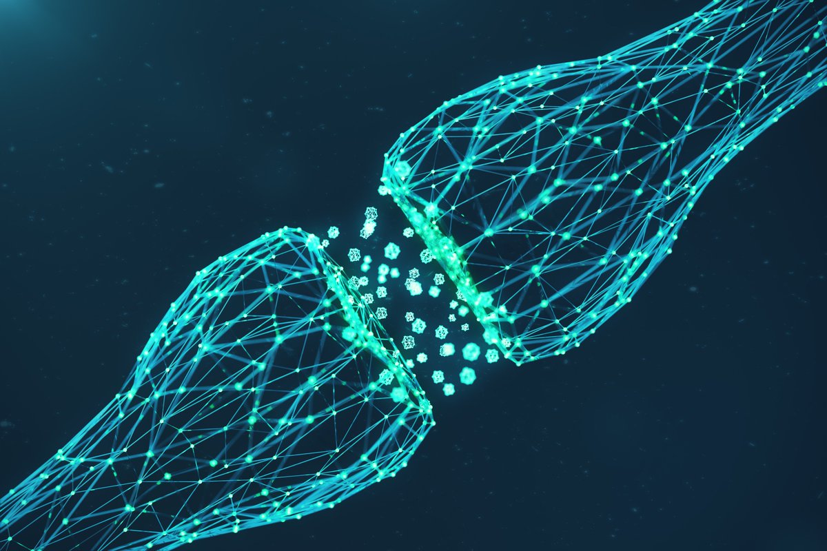 ElementUK_'s tweet photo. With 20 years experience in scientific storytelling we help form the foundation of marketing campaigns for pharmaceutical and healthcare brands. 
#lifescience #digitalagency #science #pharma https://t.co/OlbjzchpeQ