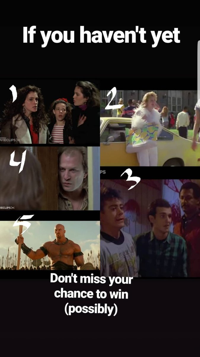 Crash And Taz Movie Cellar tweet media