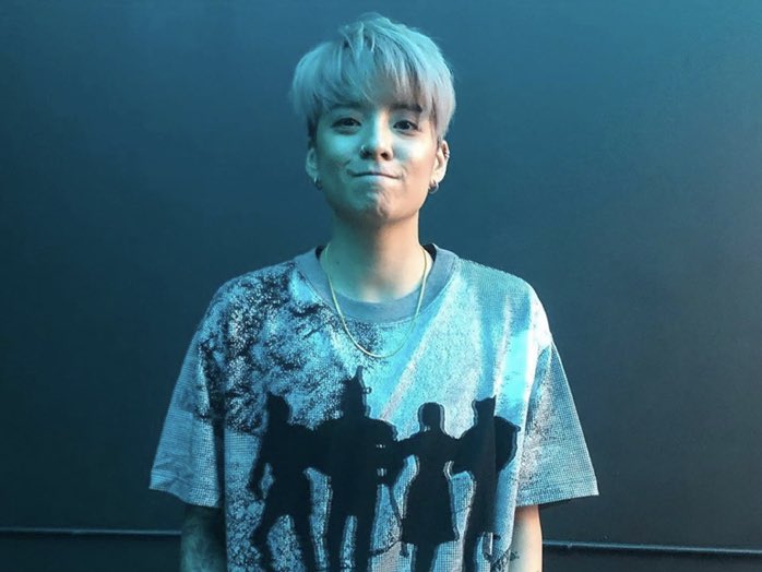 Happy birthday to Amber Liu    