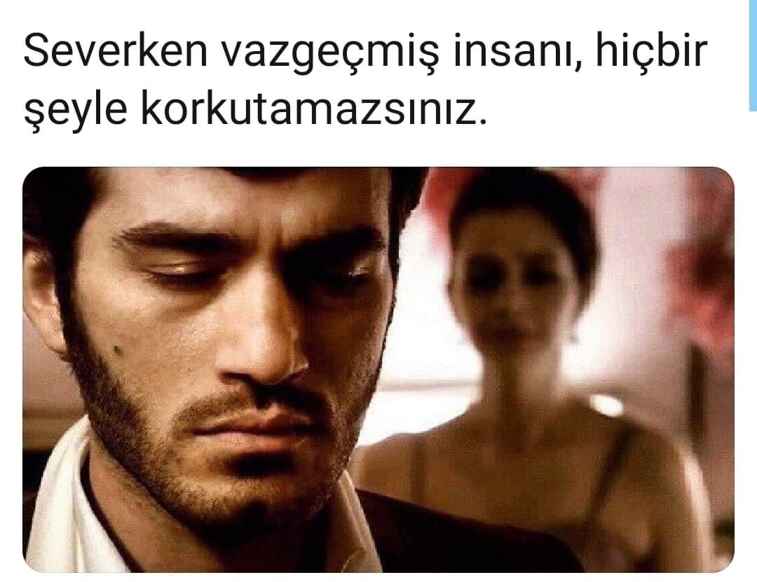 Soner Uysal (@soneruysal) on Twitter photo 