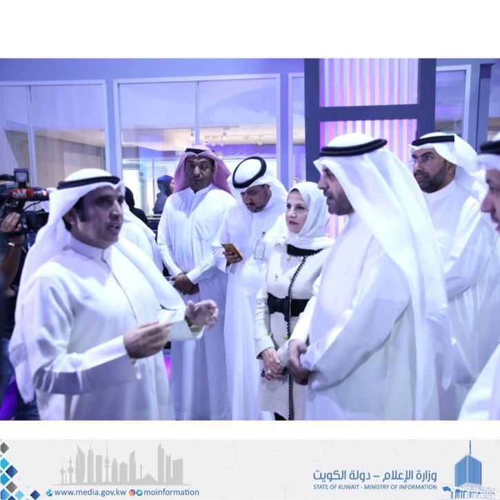 العجمان اليوم (@al_ajman_alyoom) on Twitter photo خالد بدر الأصفر :
الدكتور عبدالعزيز العجمي
عمل متواصل وجهد متميز وبصمة واضحة
واليوم افتتاح استديو الأخبار الجديد بجهود المخلصين .
<a href="/K_Alasfar/">خالد بدر الأصفر</a>
#العجمان_اليوم خالد بدر الأصفر :
الدكتور عبدالعزيز العجمي
عمل متواصل وجهد متميز وبصمة واضحة
واليوم افتتاح استديو الأخبار الجديد بجهود المخلصين .
<a href="/K_Alasfar/">خالد بدر الأصفر</a>
#العجمان_اليوم