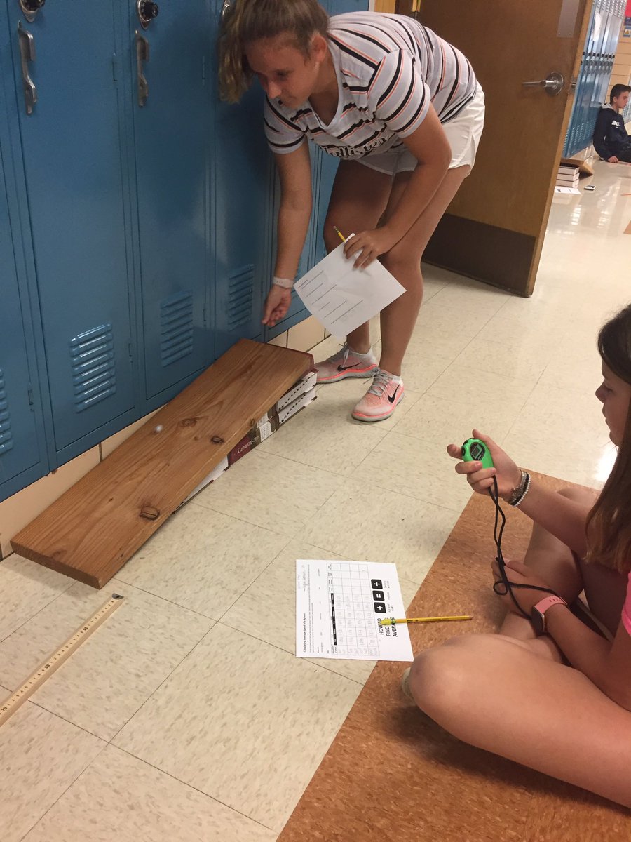 Mary Beth Gley tweet media