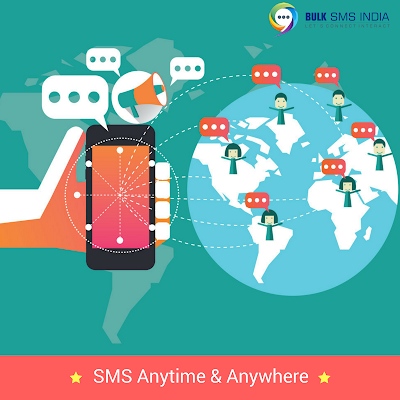 BulkIndia's tweet photo. Stay connected. SMS customers at any time, from anywhere (even w/o internet connectivity) with our #Mobile2Many feature. #SMSMarketing
https://t.co/pNW2Cuk3E1 https://t.co/XQSV98yfvx